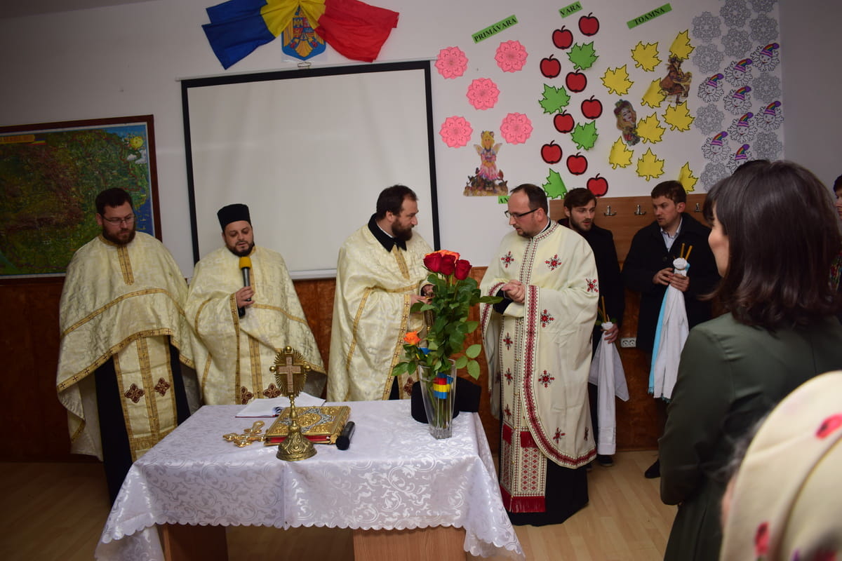 Centenar Bogonos_ 03.JPG
